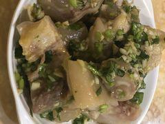 -旺角宝港式茶餐厅(寮步店)