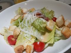 -西堤牛排(南京龙江店)