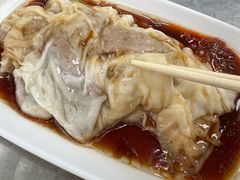 -源记肠粉(华贵路店)
