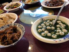 -旭龙鱼头王(航华店)