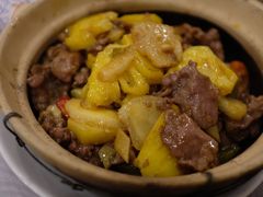 -粤·向群饭店(龙津东路总店)