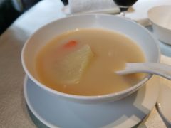 -皇朝会.经典传统粤菜(外滩店)