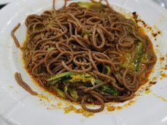 -春发生饭店·非遗(南院门店)