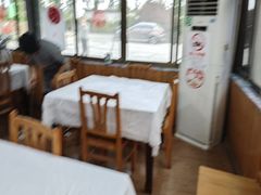-小六农家乐(崇明西沙湿地店)