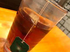 -粥家庄(南桂东分店)