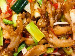 -虾小龙老长沙龙虾馆(坡子街店)