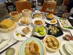 -珍之宝御品·寻味顺德(容桂渔人码头店)