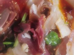 -紫燕百味鸡(宝带路店)