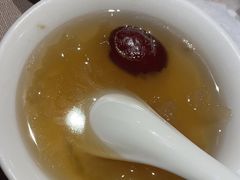 -尚一汤 广东炖汤(金桥国际店)