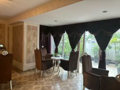 -东方美美容SPA会所