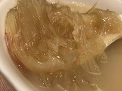 -陶陶居海鲜酒家(新马路店)