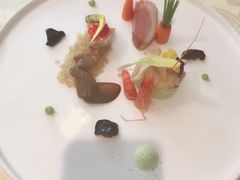 -涵苑私宴定制(外滩店)
