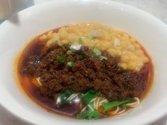-南锣南门涮肉(南锣鼓巷店)