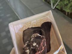 -OUR Bakery(三里屯太古里店)