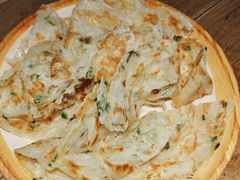 -北方家宴(番禺永旺店)