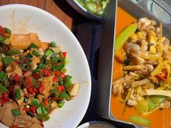 -望湘园·洞庭渔宴(浦江欢乐颂店)