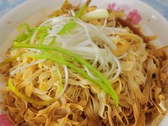 -米斯特比萨(罗斯福店)