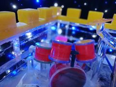 -客天下梦幻冰雪乐园
