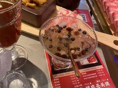 -渡娘火锅(大兴大悦春风里店)