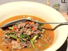 -炉忆家宴(京东店)