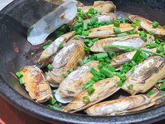 -甬上名灶(天一阁·翠柏店)