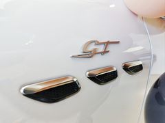 -上海保利玛莎拉蒂和阿尔法罗密欧(华翔路店)