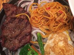 -咖啡之翼·咖餐厅(武清店)