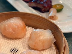 -金悦轩海鲜酒家(拱北店)