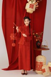 -全城热恋璀璨婚纱摄影(国贸总店)