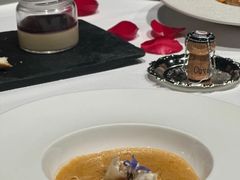 -AZUR聚(香格里拉饭店)