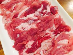 -金生隆(六铺炕店)