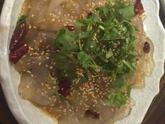 -百味源炭火烤翅 ·夜市大排档(酒仙桥店)