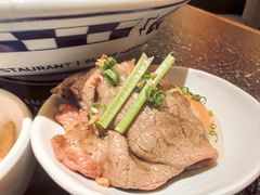 -摩打食堂(壹方中心店)