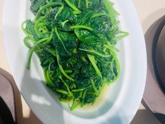 -口味堂(惠济路店)