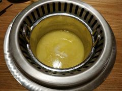 -尚海豆捞(乐虹坊店)