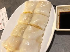 -点点心点心专门店(旺角店)