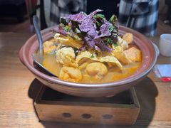 -桂小厨广西菜(印象城店)