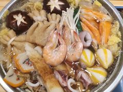 -紫· 割烹  Kappo Murasaki