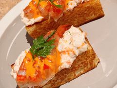 -O'eat Blossom&Pelican(深圳首店)