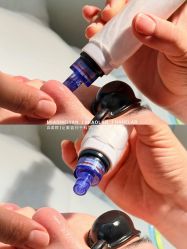 -韩国淼美颜皮肤管理官方直营店