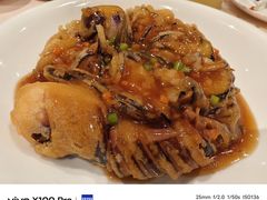 -口味堂(惠济路店)