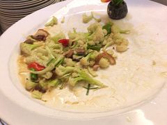 -玉珑泉·汤泉美食水疗(海珠店)