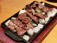 -九州酒场ひこぞう(1号店)