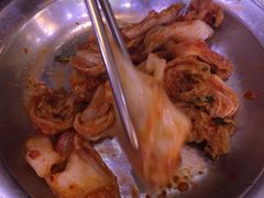 -神仙雪浓汤(明洞店)