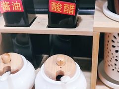 -端仕小锅(文林街店)