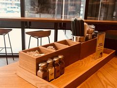 -星巴克(蒲汇塘路店)