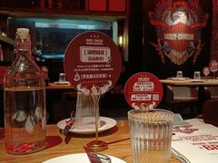 -ONE SMILE BREWING(尚座中心店)