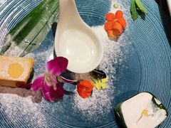 -甲米府·泰国餐厅(八佰伴店)