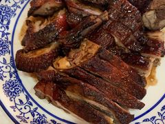 -邱记私房菜·十八年本地菜