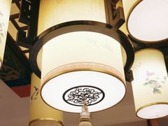 -惠丰堂饭庄·烤鸭·京味菜(翠微路店)